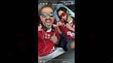 محمد فراج