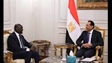  مؤتمر التمويل التنموي لتمكين القطاع الخاص.. النمو الاقتصادي والتشغيل (1)