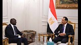  مؤتمر التمويل التنموي لتمكين القطاع الخاص.. النمو الاقتصادي والتشغيل (4)