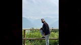 أحمد حاتم من أحدث ظهور له (5)