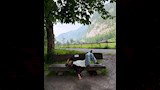 أحمد حاتم من أحدث ظهور له (7)