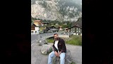 أحمد حاتم من أحدث ظهور له (6)