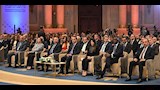 رئيس الوزراء يشارك في مؤتمر التمويل التنموي لتمكين القطاع الخاص