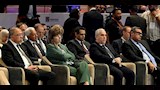 رئيس الوزراء يشارك في مؤتمر التمويل التنموي لتمكين القطاع الخاص