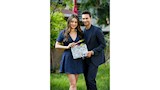 المسلسل التركي الجديد Breathless
