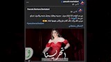 باسكال مشعلاني فيسبوك (1)