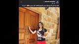 باسكال مشعلاني فيسبوك