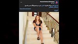 باسكال مشعلاني فيسبوك (2)