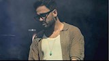 رامي جمال