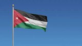 قتلى وجرحى باشتباكات مسلحة في السويداء