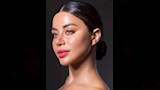 يارا السكري