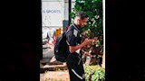 كريم الدبيس