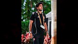 محمد هاني