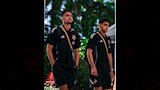 طاهر وكوكا
