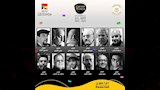 اليوم.. انطلاق المعرض العام للفنون التشكيلية بمشاركة 326 فناناً (3)