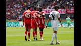 بايرن ميونخ ضد أوكلاند سيتي (4)