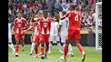 بايرن ميونخ ضد أوكلاند سيتي (5)