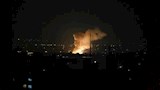  انفجارات- أرشيفية