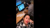 لقاء الخميسي