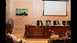 اجتماع لجنة الشباب والرياضة بمجلس النواب (5)