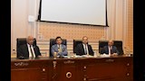 اجتماع لجنة الشباب والرياضة بمجلس النواب (3)