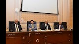 اجتماع لجنة الشباب والرياضة بمجلس النواب (4)
