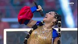 افتتاح كأس العالم للأندية 2025 قبل مباراة الأهلي وإنتر ميامي