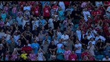 افتتاح كأس العالم للأندية 2025 قبل مباراة الأهلي وإنتر ميامي
