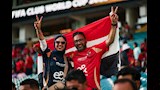 جماهير الأهلي (3) (1)