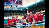 جماهير الأهلي (4) (1)