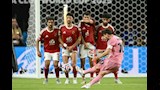 ليونيل ميسي (2)