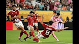 ليونيل ميسي (1)