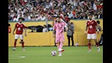 ليونيل ميسي (5)