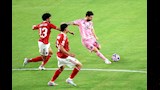 ميسي
