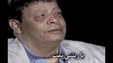 كوميك مباراة الأهلي 