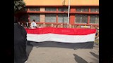 امتحانات الثانوية العامة ببورسعيد
