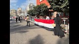 امتحانات الثانوية العامة ببورسعيد