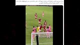 كوميك 4