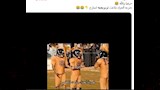 كوميك محمود تريزيجيه