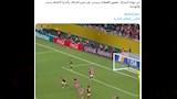 كوميك حسين الشحات 