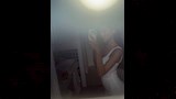هدى المفتي (5)