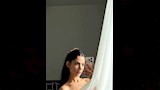 هدى المفتي (6)