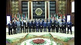 ورشة عمل عن قضايا النقل البحري في الإسكندرية (1)