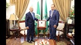 ورشة عمل عن قضايا النقل البحري في الإسكندرية (2)