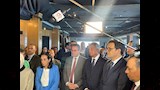 افتتاح استديو نجيب محفوظ بماسبيرو (5)