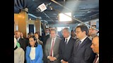 افتتاح استديو نجيب محفوظ بماسبيرو (14)