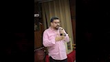 الهلال الأحمر بالمنوفية يجري انتخابات مجلس إدارة جديد (2)