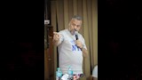 الهلال الأحمر بالمنوفية يجري انتخابات مجلس إدارة جديد (4)