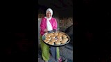 آية ناصر (1)