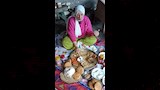 آية ناصر (2)